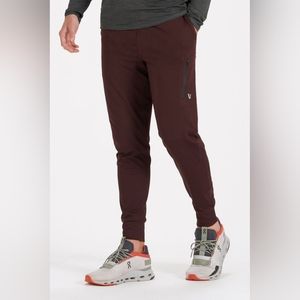 Vuori Sunday Performance Jogger